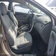 5NPDH4AE9DH293711 2013 Hyundai Elantra Gls/Limited auction photo thumbnail 5