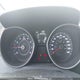 5NPDH4AE9DH293711 2013 Hyundai Elantra Gls/Limited auction photo thumbnail 7