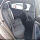 5NPDH4AE9DH293711 2013 Hyundai Elantra Gls/Limited auction photo thumbnail 8