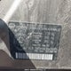 5NPDH4AE9DH293711 2013 Hyundai Elantra Gls/Limited auction photo thumbnail 9