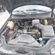 1J4GW48S24C343255 2004 Jeep Grand Cherokee auction photo thumbnail 10