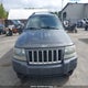 1J4GW48S24C343255 2004 Jeep Grand Cherokee auction photo thumbnail 12