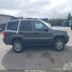 1J4GW48S24C343255 2004 Jeep Grand Cherokee auction photo thumbnail 13