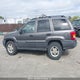 1J4GW48S24C343255 2004 Jeep Grand Cherokee auction photo thumbnail 14