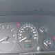 1J4GW48S24C343255 2004 Jeep Grand Cherokee auction photo thumbnail 15