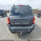 1J4GW48S24C343255 2004 Jeep Grand Cherokee auction photo thumbnail 16