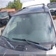 1J4GW48S24C343255 2004 Jeep Grand Cherokee auction photo thumbnail 17