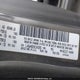 1J4GW48S24C343255 2004 Jeep Grand Cherokee auction photo thumbnail 18