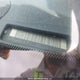 1J4GW48S24C343255 2004 Jeep Grand Cherokee auction photo thumbnail 19
