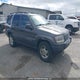 1J4GW48S24C343255 2004 Jeep Grand Cherokee auction photo thumbnail 1