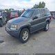 1J4GW48S24C343255 2004 Jeep Grand Cherokee auction photo thumbnail 2