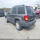 1J4GW48S24C343255 2004 Jeep Grand Cherokee auction photo thumbnail 3