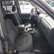 1J4GW48S24C343255 2004 Jeep Grand Cherokee auction photo thumbnail 5