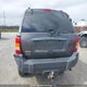 1J4GW48S24C343255 2004 Jeep Grand Cherokee auction photo thumbnail 6