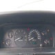 1J4GW48S24C343255 2004 Jeep Grand Cherokee auction photo thumbnail 7