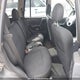 1J4GW48S24C343255 2004 Jeep Grand Cherokee auction photo thumbnail 8