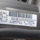 1J4GW48S24C343255 2004 Jeep Grand Cherokee auction photo thumbnail 9