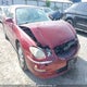 2G4WF582091216858 2009 Buick Allure Cx auction photo thumbnail 19
