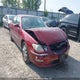 2G4WF582091216858 2009 Buick Allure Cx auction photo thumbnail 1