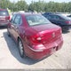2G4WF582091216858 2009 Buick Allure Cx auction photo thumbnail 3