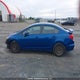 2HGFB2F49CH034854 2012 Honda Civic Lx auction photo thumbnail 15