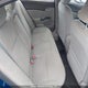 2HGFB2F49CH034854 2012 Honda Civic Lx auction photo thumbnail 19