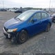 2HGFB2F49CH034854 2012 Honda Civic Lx auction photo thumbnail 2