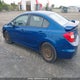 2HGFB2F49CH034854 2012 Honda Civic Lx auction photo thumbnail 3