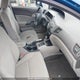 2HGFB2F49CH034854 2012 Honda Civic Lx auction photo thumbnail 5