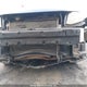 2HGFB2F49CH034854 2012 Honda Civic Lx auction photo thumbnail 6