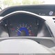 2HGFB2F49CH034854 2012 Honda Civic Lx auction photo thumbnail 7
