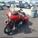 5HD1KHMAXBB627111 2011 Harley-Davidson Fltrx auction photo thumbnail 2