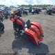 5HD1KHMAXBB627111 2011 Harley-Davidson Fltrx auction photo thumbnail 3
