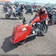 5HD1KHMAXBB627111 2011 Harley-Davidson Fltrx auction photo thumbnail 4
