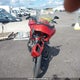 5HD1KHMAXBB627111 2011 Harley-Davidson Fltrx auction photo thumbnail 5