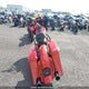 5HD1KHMAXBB627111 2011 Harley-Davidson Fltrx auction photo thumbnail 6