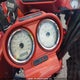 5HD1KHMAXBB627111 2011 Harley-Davidson Fltrx auction photo thumbnail 7