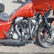 5HD1KHMAXBB627111 2011 Harley-Davidson Fltrx auction photo thumbnail 8