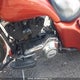 5HD1KHMAXBB627111 2011 Harley-Davidson Fltrx auction photo thumbnail 9