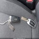 KM8R2DGE7PU576726 2023 Hyundai Palisade Sel auction photo thumbnail 11
