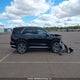 KM8R2DGE7PU576726 2023 Hyundai Palisade Sel auction photo thumbnail 13