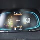 KM8R2DGE7PU576726 2023 Hyundai Palisade Sel auction photo thumbnail 15