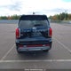 KM8R2DGE7PU576726 2023 Hyundai Palisade Sel auction photo thumbnail 16