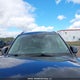 KM8R2DGE7PU576726 2023 Hyundai Palisade Sel auction photo thumbnail 17