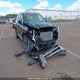 KM8R2DGE7PU576726 2023 Hyundai Palisade Sel auction photo thumbnail 20