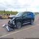 KM8R2DGE7PU576726 2023 Hyundai Palisade Sel auction photo thumbnail 2