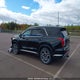 KM8R2DGE7PU576726 2023 Hyundai Palisade Sel auction photo thumbnail 3