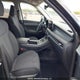 KM8R2DGE7PU576726 2023 Hyundai Palisade Sel auction photo thumbnail 5