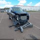 KM8R2DGE7PU576726 2023 Hyundai Palisade Sel auction photo thumbnail 6