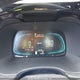KM8R2DGE7PU576726 2023 Hyundai Palisade Sel auction photo thumbnail 7